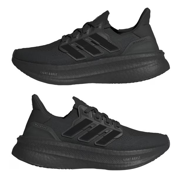 66509-adidas-w-ultraboost-ld44-1.jpg