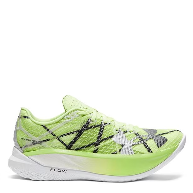 Under Armour W VELOC Ld51