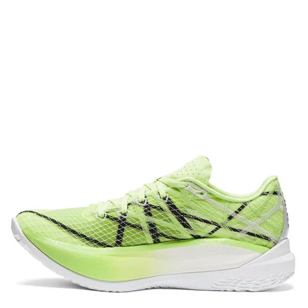 Under Armour W VELOC Ld51