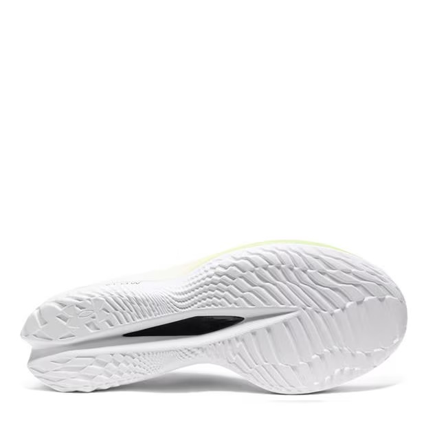66510-under-armour-w-veloc-ld51-1.jpg