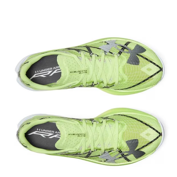 66510-under-armour-w-veloc-ld51-1.jpg