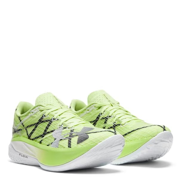 66510-under-armour-w-veloc-ld51-1.jpg