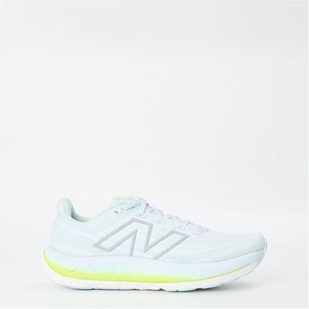 New Balance WVNGOV6 Ld99