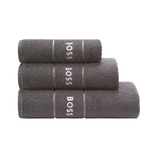 Boss Home Bath Towel