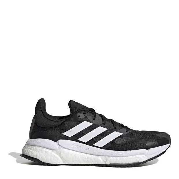 adidas 4 Running Shoes Mens