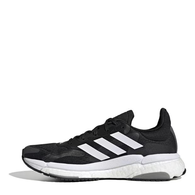 adidas 4 Running Shoes Mens