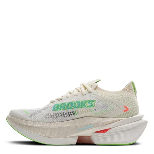 67579-brooks-hyperion-max-3-running-shoes-womens-1.jpg