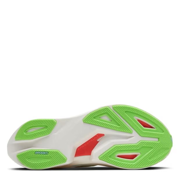 67579-brooks-hyperion-max-3-running-shoes-womens-1.jpg
