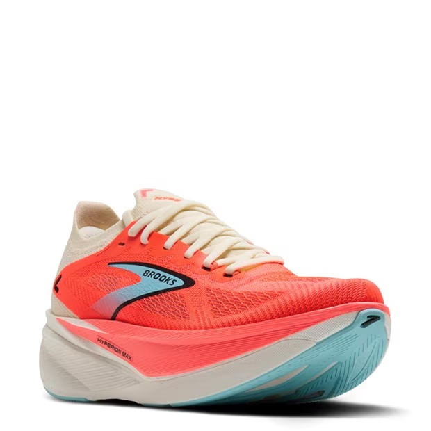 67579-brooks-hyperion-max-3-running-shoes-womens-1.jpg