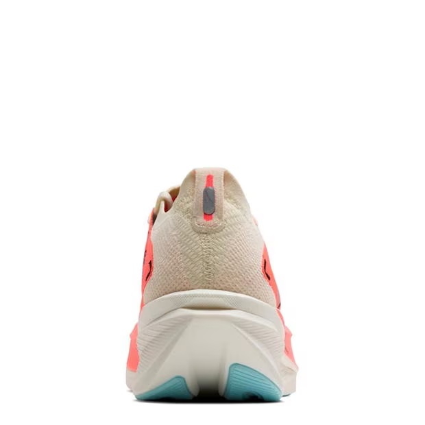 67579-brooks-hyperion-max-3-running-shoes-womens-1.jpg