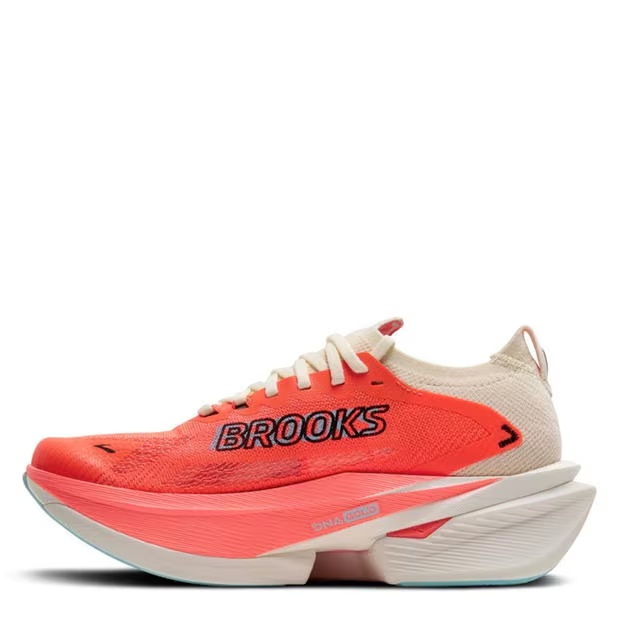 67579-brooks-hyperion-max-3-running-shoes-womens-1.jpg