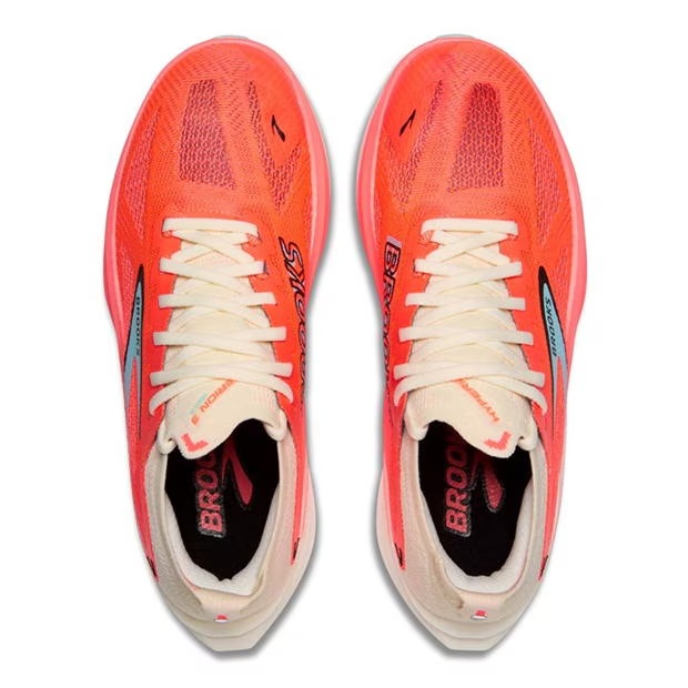 67579-brooks-hyperion-max-3-running-shoes-womens-1.jpg
