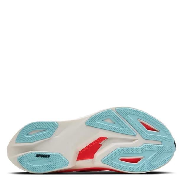 67579-brooks-hyperion-max-3-running-shoes-womens-1.jpg