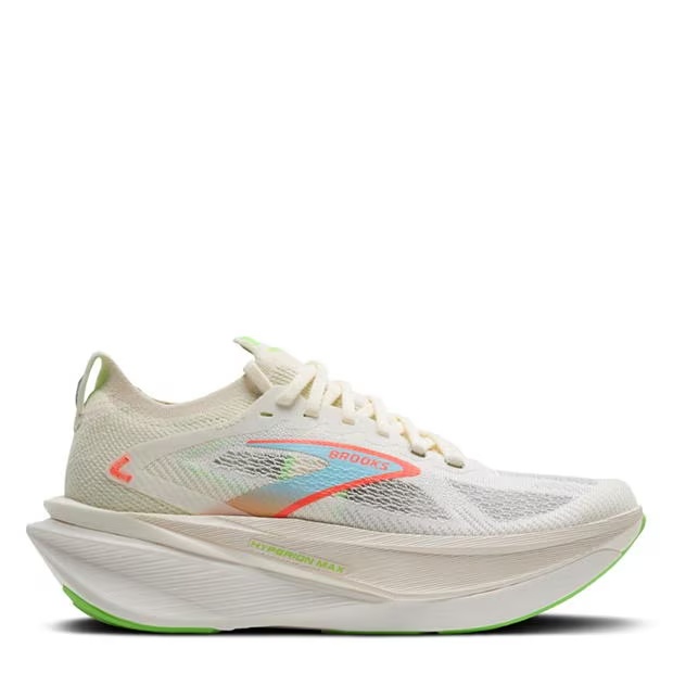 67579-brooks-hyperion-max-3-running-shoes-womens-1.jpg