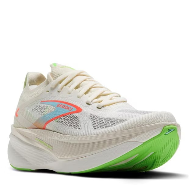67579-brooks-hyperion-max-3-running-shoes-womens-1.jpg