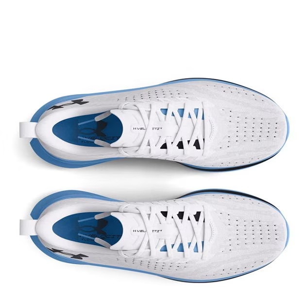 67625-under-armour-armour-ua-w-velociti-4-se-road-running-shoes-womens-1.jpg