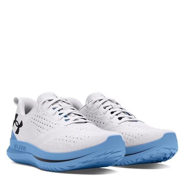 67625-under-armour-armour-ua-w-velociti-4-se-road-running-shoes-womens-1.jpg