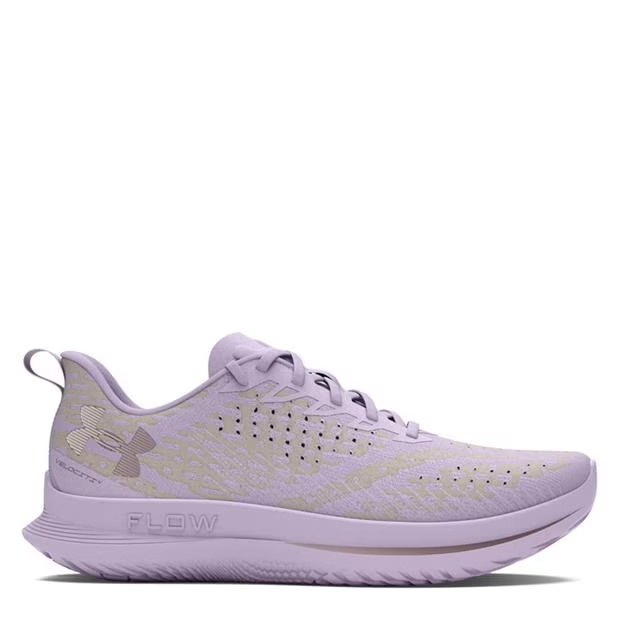 67625-under-armour-armour-ua-w-velociti-4-se-road-running-shoes-womens-1.jpg