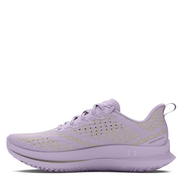67625-under-armour-armour-ua-w-velociti-4-se-road-running-shoes-womens-1.jpg