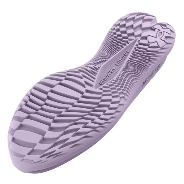 67625-under-armour-armour-ua-w-velociti-4-se-road-running-shoes-womens-1.jpg