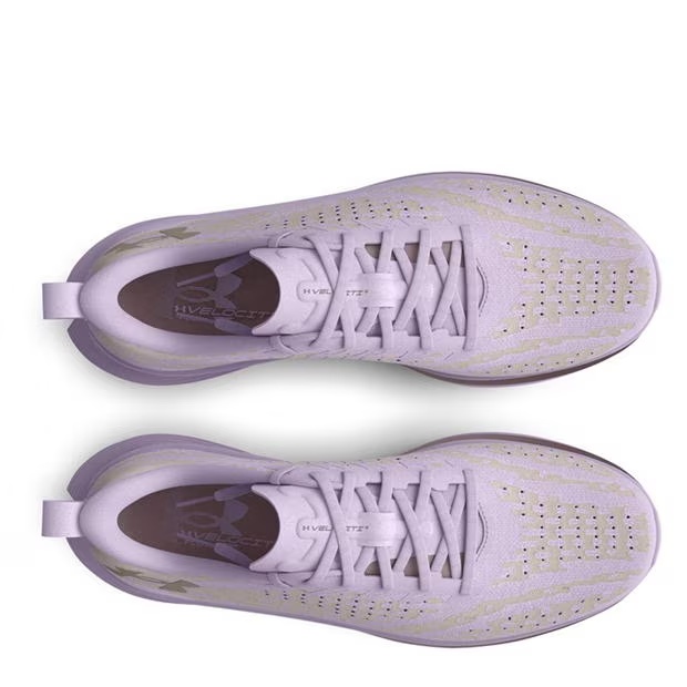 67625-under-armour-armour-ua-w-velociti-4-se-road-running-shoes-womens-1.jpg