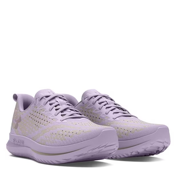 67625-under-armour-armour-ua-w-velociti-4-se-road-running-shoes-womens-1.jpg