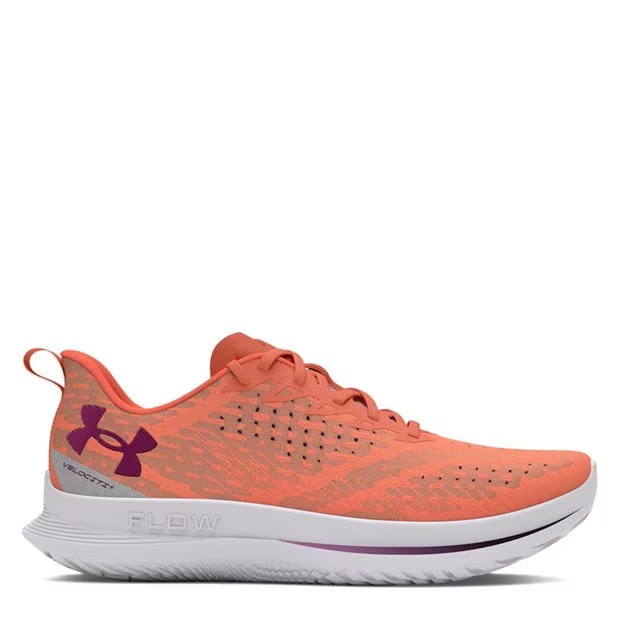 67625-under-armour-armour-ua-w-velociti-4-se-road-running-shoes-womens-1.jpg