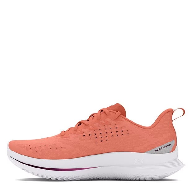 67625-under-armour-armour-ua-w-velociti-4-se-road-running-shoes-womens-1.jpg