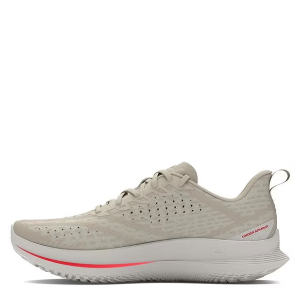 Under Armour Armour Ua W Velociti 4 Se Road Running Shoes Womens