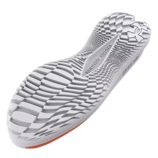 67625-under-armour-armour-ua-w-velociti-4-se-road-running-shoes-womens-1.jpg