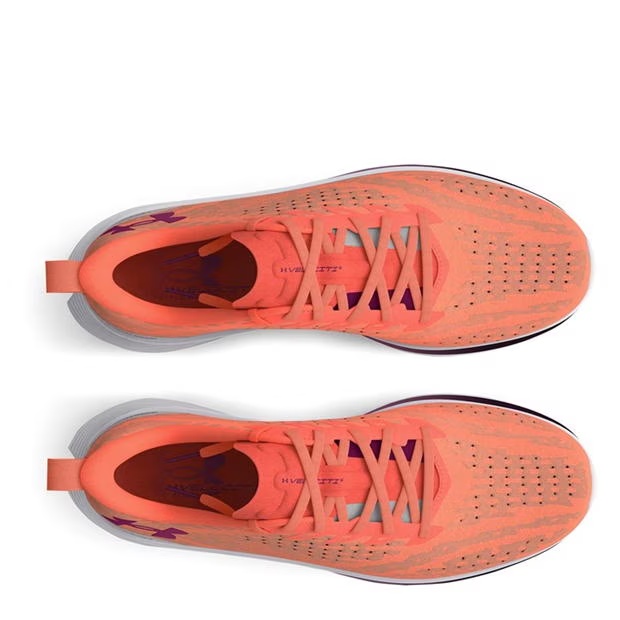 67625-under-armour-armour-ua-w-velociti-4-se-road-running-shoes-womens-1.jpg