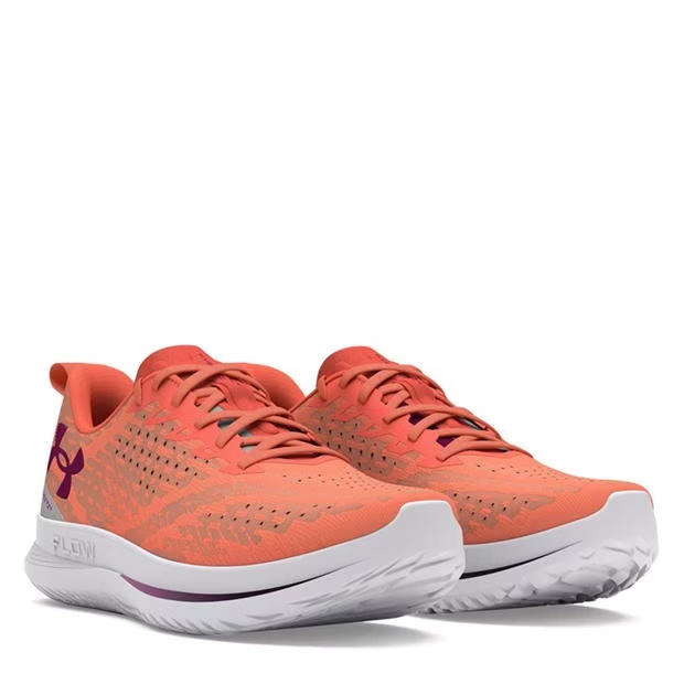 67625-under-armour-armour-ua-w-velociti-4-se-road-running-shoes-womens-1.jpg
