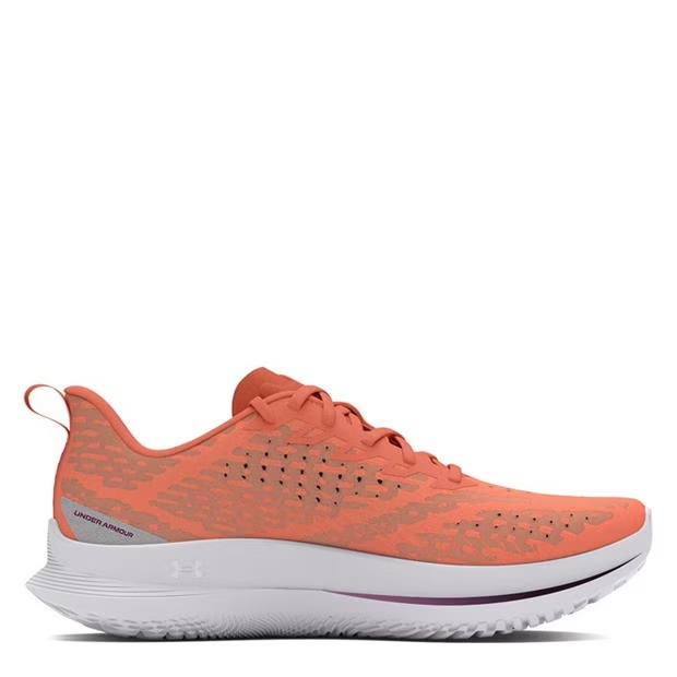 67625-under-armour-armour-ua-w-velociti-4-se-road-running-shoes-womens-1.jpg