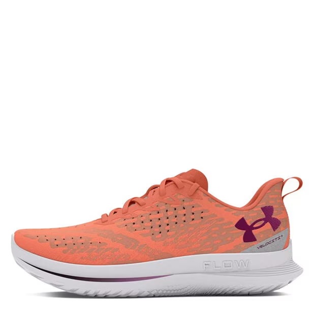 67625-under-armour-armour-ua-w-velociti-4-se-road-running-shoes-womens-1.jpg
