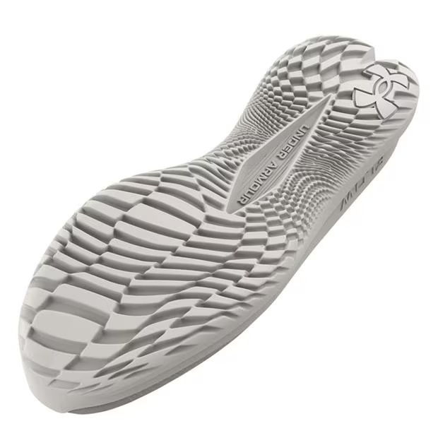 67625-under-armour-armour-ua-w-velociti-4-se-road-running-shoes-womens-1.jpg