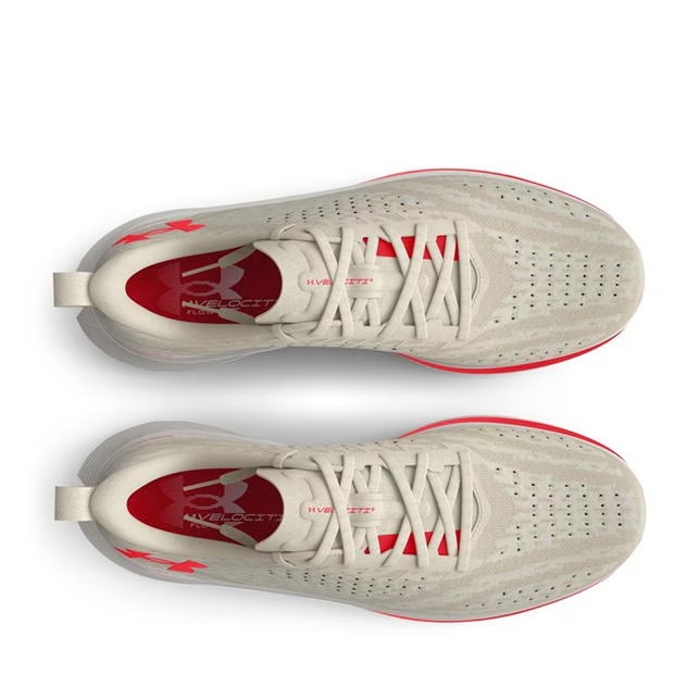 67625-under-armour-armour-ua-w-velociti-4-se-road-running-shoes-womens-1.jpg