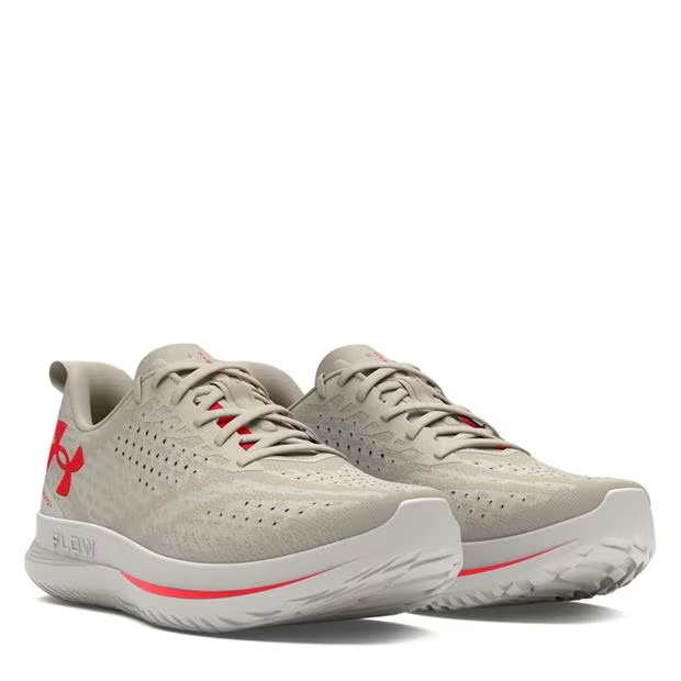 67625-under-armour-armour-ua-w-velociti-4-se-road-running-shoes-womens-1.jpg