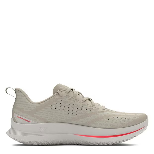 67625-under-armour-armour-ua-w-velociti-4-se-road-running-shoes-womens-1.jpg