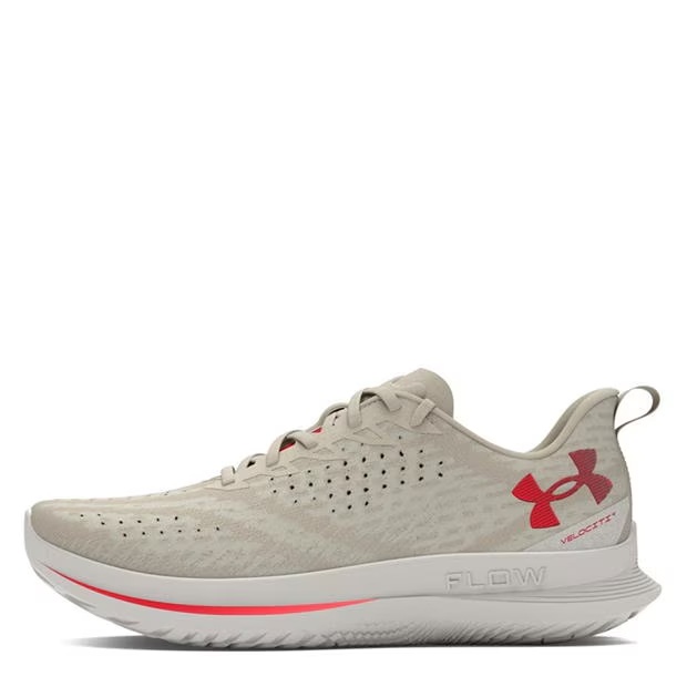 67625-under-armour-armour-ua-w-velociti-4-se-road-running-shoes-womens-1.jpg
