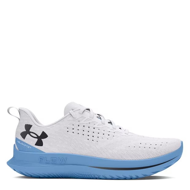 67625-under-armour-armour-ua-w-velociti-4-se-road-running-shoes-womens-1.jpg