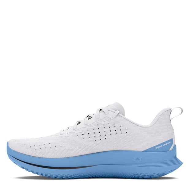 67625-under-armour-armour-ua-w-velociti-4-se-road-running-shoes-womens-1.jpg