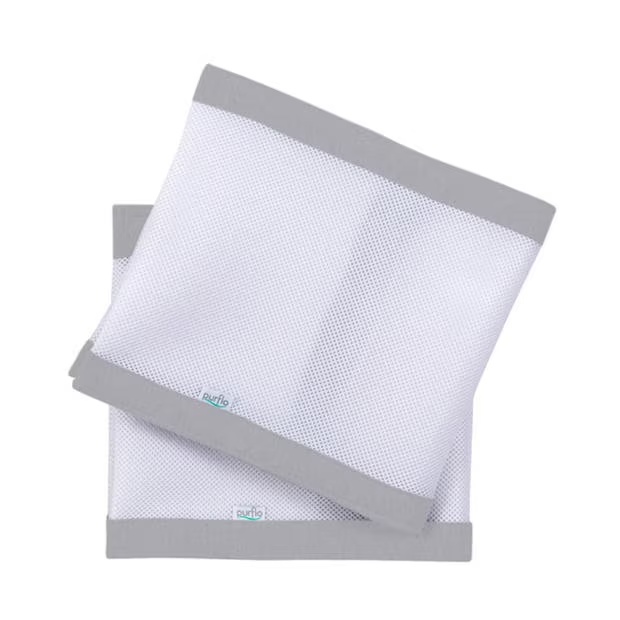 681-purflo-breathable-cot-wrap-1.jpg