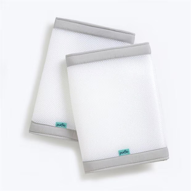 681-purflo-breathable-cot-wrap-1.jpg