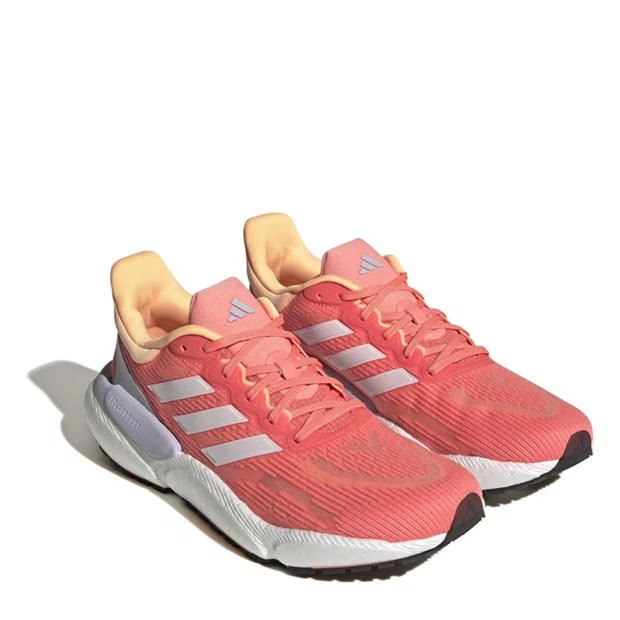 68179-adidas-solarboost-ld99-1.jpg