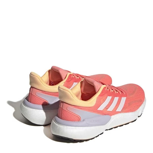 68179-adidas-solarboost-ld99-1.jpg