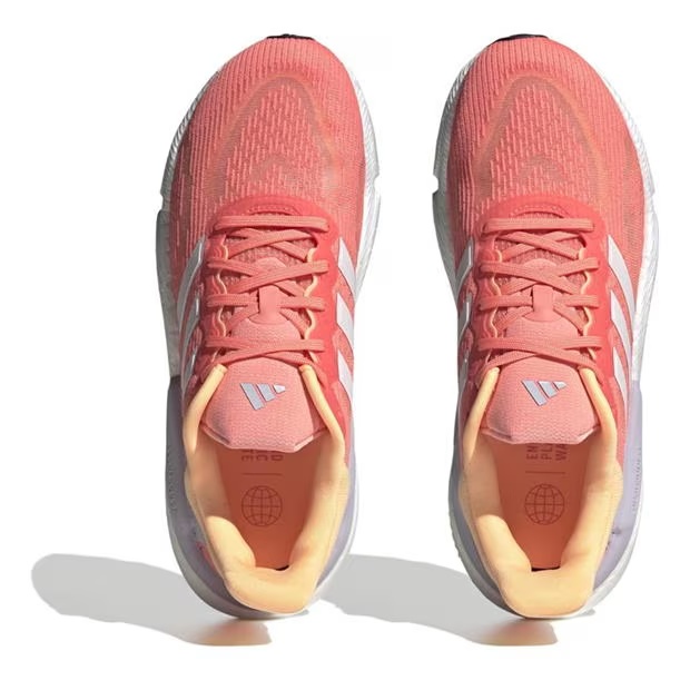 68179-adidas-solarboost-ld99-1.jpg