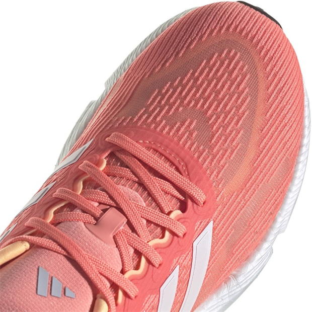68179-adidas-solarboost-ld99-1.jpg