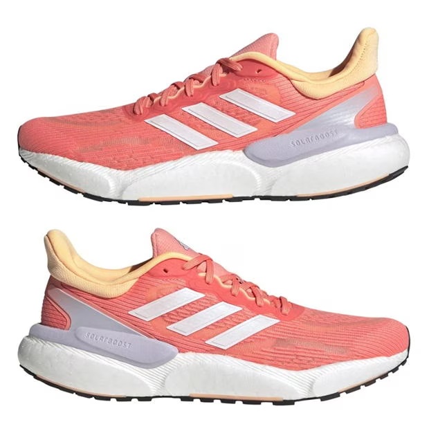 68179-adidas-solarboost-ld99-1.jpg