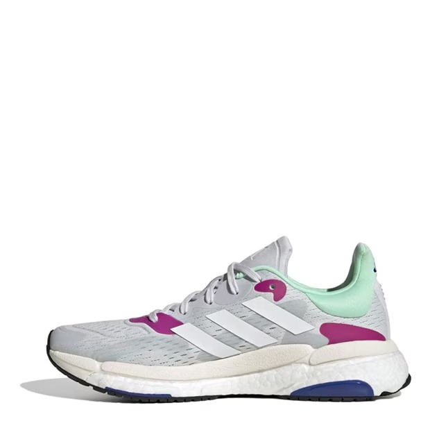 adidas Solarboost 4 Shoes Womens
