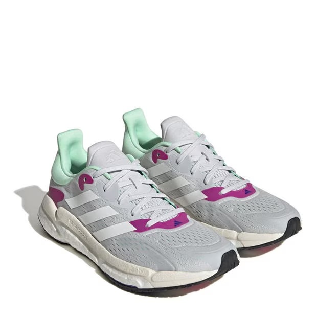 68182-adidas-solarboost-4-shoes-womens-1.jpg